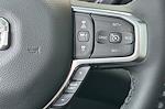 New 2026 Ram 1500 Lone Star Crew Cab for sale #D3035 - photo 29