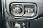New 2026 Ram 1500 Lone Star Crew Cab for sale #D3035 - photo 31