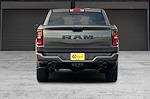 New 2026 Ram 1500 Lone Star Crew Cab for sale #D3035 - photo 5