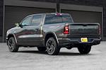 New 2026 Ram 1500 Lone Star Crew Cab for sale #D3035 - photo 6