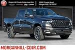 New 2026 Ram 1500 Lone Star Crew Cab for sale #D3036 - photo 1