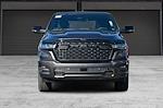 New 2026 Ram 1500 Lone Star Crew Cab for sale #D3036 - photo 10