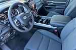 New 2026 Ram 1500 Lone Star Crew Cab for sale #D3036 - photo 11