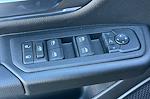 New 2026 Ram 1500 Lone Star Crew Cab for sale #D3036 - photo 13