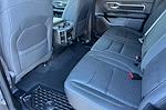 New 2026 Ram 1500 Lone Star Crew Cab for sale #D3036 - photo 14