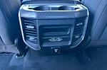 New 2026 Ram 1500 Lone Star Crew Cab for sale #D3036 - photo 15