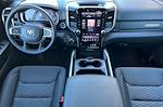 New 2026 Ram 1500 Lone Star Crew Cab for sale #D3036 - photo 16