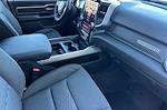 New 2026 Ram 1500 Lone Star Crew Cab for sale #D3036 - photo 18