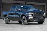New 2026 Ram 1500 Lone Star Crew Cab for sale #D3036 - photo 4