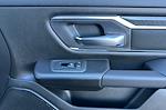 New 2026 Ram 1500 Lone Star Crew Cab for sale #D3036 - photo 20