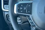 New 2026 Ram 1500 Lone Star Crew Cab for sale #D3036 - photo 28