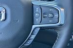 New 2026 Ram 1500 Lone Star Crew Cab for sale #D3036 - photo 29