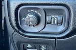 New 2026 Ram 1500 Lone Star Crew Cab for sale #D3036 - photo 31