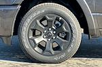 New 2026 Ram 1500 Lone Star Crew Cab for sale #D3036 - photo 32