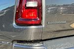 New 2026 Ram 1500 Lone Star Crew Cab for sale #D3036 - photo 33