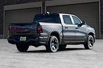 New 2026 Ram 1500 Lone Star Crew Cab for sale #D3036 - photo 2