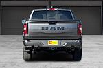 New 2026 Ram 1500 Lone Star Crew Cab for sale #D3036 - photo 3