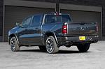 New 2026 Ram 1500 Lone Star Crew Cab for sale #D3036 - photo 6