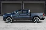 New 2026 Ram 1500 Lone Star Crew Cab for sale #D3036 - photo 7
