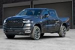New 2026 Ram 1500 Lone Star Crew Cab for sale #D3036 - photo 9