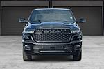 New 2026 Ram 1500 Lone Star Crew Cab for sale #D3038 - photo 10