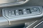 New 2026 Ram 1500 Lone Star Crew Cab for sale #D3038 - photo 13