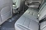 New 2026 Ram 1500 Lone Star Crew Cab for sale #D3038 - photo 14