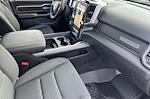 New 2026 Ram 1500 Lone Star Crew Cab for sale #D3038 - photo 18