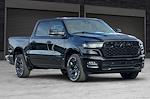 New 2026 Ram 1500 Lone Star Crew Cab for sale #D3038 - photo 3