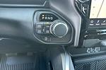New 2026 Ram 1500 Lone Star Crew Cab for sale #D3038 - photo 25