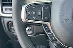 New 2026 Ram 1500 Lone Star Crew Cab for sale #D3038 - photo 28