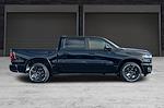 New 2026 Ram 1500 Lone Star Crew Cab for sale #D3038 - photo 4