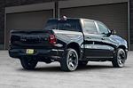 New 2026 Ram 1500 Lone Star Crew Cab for sale #D3038 - photo 2