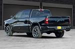 New 2026 Ram 1500 Lone Star Crew Cab for sale #D3038 - photo 6