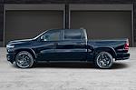 New 2026 Ram 1500 Lone Star Crew Cab for sale #D3038 - photo 7
