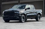 New 2026 Ram 1500 Lone Star Crew Cab for sale #D3038 - photo 9