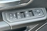 New 2026 Ram 1500 Lone Star Crew Cab for sale #D3039 - photo 13
