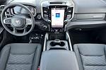 New 2026 Ram 1500 Lone Star Crew Cab for sale #D3039 - photo 16
