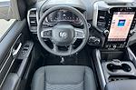 New 2026 Ram 1500 Lone Star Crew Cab for sale #D3039 - photo 17