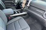 New 2026 Ram 1500 Lone Star Crew Cab for sale #D3039 - photo 18