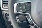 New 2026 Ram 1500 Lone Star Crew Cab for sale #D3039 - photo 28