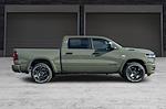 New 2026 Ram 1500 Lone Star Crew Cab for sale #D3039 - photo 4