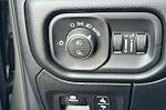 New 2026 Ram 1500 Lone Star Crew Cab for sale #D3039 - photo 31