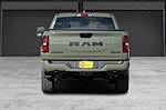 New 2026 Ram 1500 Lone Star Crew Cab for sale #D3039 - photo 5