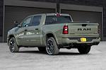 New 2026 Ram 1500 Lone Star Crew Cab for sale #D3039 - photo 6
