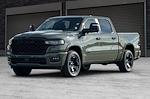 New 2026 Ram 1500 Lone Star Crew Cab for sale #D3039 - photo 9