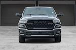 New 2026 Ram 1500 Lone Star Crew Cab for sale #D3040 - photo 10