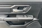 New 2026 Ram 1500 Lone Star Crew Cab for sale #D3040 - photo 12