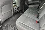 New 2026 Ram 1500 Lone Star Crew Cab for sale #D3040 - photo 14
