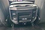 New 2026 Ram 1500 Lone Star Crew Cab for sale #D3040 - photo 15